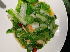 -起源小厨(应天门店)