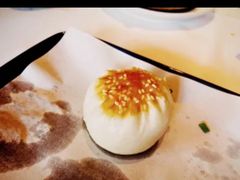 生煎包-丹桂轩(万科城店)
