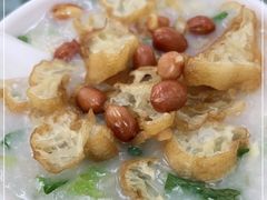 -穗银肠粉店(东川路店)