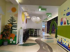 -云海肴·汽锅鸡·云南菜(广安门天虹店)