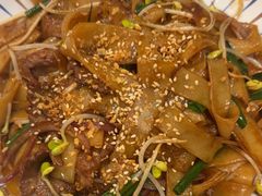 -新宝餐厅(流塘店)