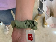 -纪念日百货(万达广场店)