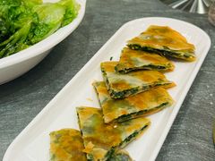 -潮江春(阳光店)