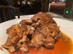 -北方家宴(番禺永旺店)