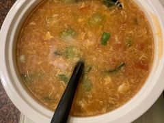 -燕风楼烤鸭店(建设总店)