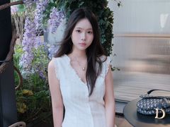 -北京市海淀区尚丽外国语学校(北辛庄路店)