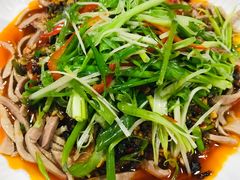 -洪霞餐馆