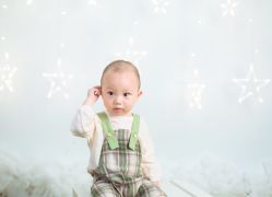 点击看大图 -莫奈庄园·儿童摄影馆·影视基地(江宁店)