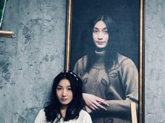 -黑骏画室·深圳美术中高考黄埔军校