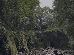 -红峡谷