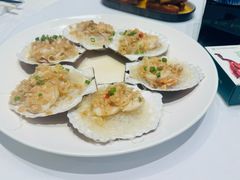 -五稻厨房粤西菜(新闻店)