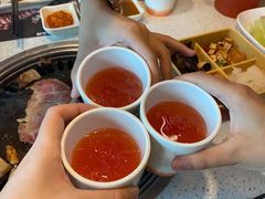 -猫抓烤肉(春熙路店)