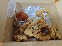 -香丰阁·烤鸭·川湘菜(昌平店)