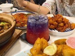 -打趸BTC·Breaktime cafe(北京路店)