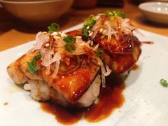 -初居食屋日式料理(万象城购物中心店)