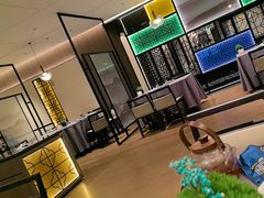 -高佳庄·海鲜酒楼(定海店)