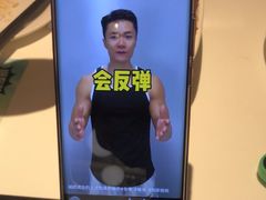 -翠华餐厅(维璟印象城店)