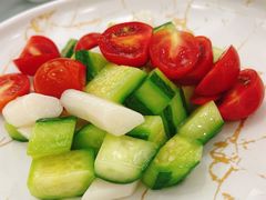 -天天渔港(杏林街店)