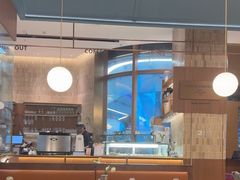 -一沙一城·岩烤牛扒(深圳首店)