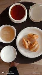 -皇家月府月子中心(沈阳店)