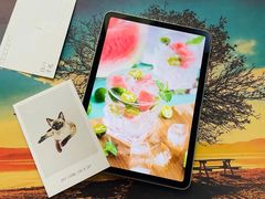 -BLUEO蓝猩先生·正品授权店(凯德Mall店)