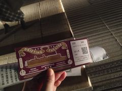 -武汉知音号