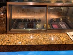 冰激凌-马哥孛罗咖啡厅·Cafe Marco (厦门马哥孛罗东方大酒店)