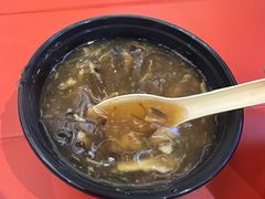 -香港鸳鸯王(西湖路店)