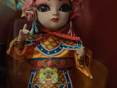 -广州塔(地铁站)