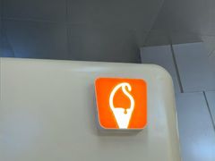 -野人先生现做冰淇淋(北京环宇荟店)
