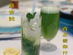 -圆苑(静安寺店)