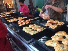 -惠源面包店(开禾路店)