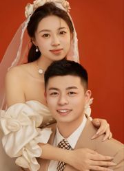 -女王风尚STUDIO·轻奢化定制