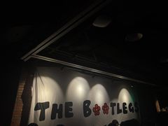 -育音堂音乐公园