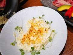 -炎蔵牛舌烤肉