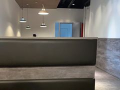 -老鼎旺安格斯牛肉火锅(衡艺广场店)