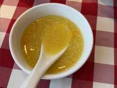 -西贝(新业坊店)