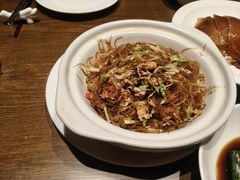 -廊亦舫Lang Yi Fang Restaurant(金桥店)
