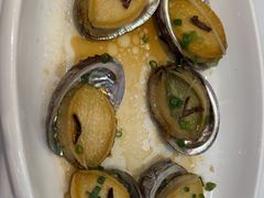 -新兴家喻酒家·羊城名宴(昌岗店)