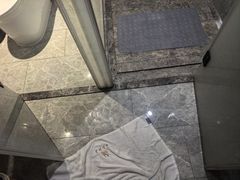 -杭州西湖东坡酒店(湖滨音乐喷泉店)