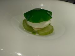 -弦月窗LUNETTE BY AMANDA(复兴路店)