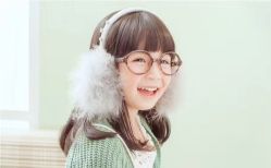 -贝贝宝宝儿童摄影