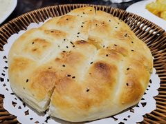-Mevlana梅夫娜土耳其餐厅·清真