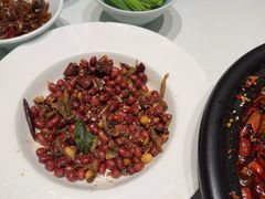 -大鸭梨烤鸭(望京店)