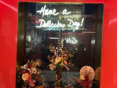 -Kathleen's Waitan 凯圣琳江景西餐厅(外滩店)