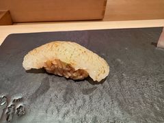 -橼舍鮨青木