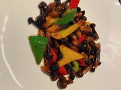 -绿波廊(豫园店)