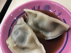 -清华大学-观畴园餐厅