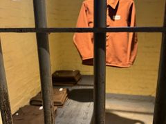 -大馆(前中区警署建築群)
