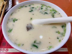 -教师之家赵家羊汤馆(东青龙街店)